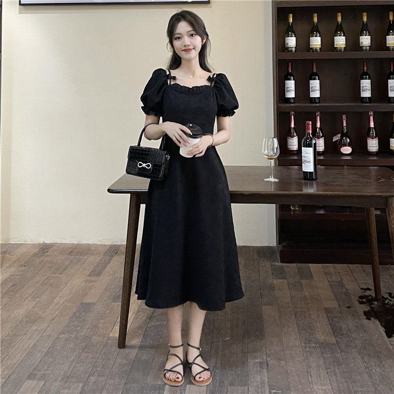 45303a76-90eb-4c5a-b29e-3e8055