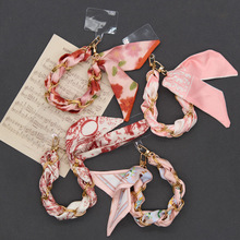 �߼����֙C朽z���֙C�K�߶˒���֙C���K���G�֙C�����K�����