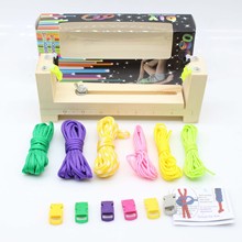 ���K����ľ�����DIY���ƹ������bDIY�ֹ�朗l�ʺЂ���DIY������