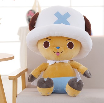 迷宫游戏哪些人气高 十大必玩迷宫游戏排行榜