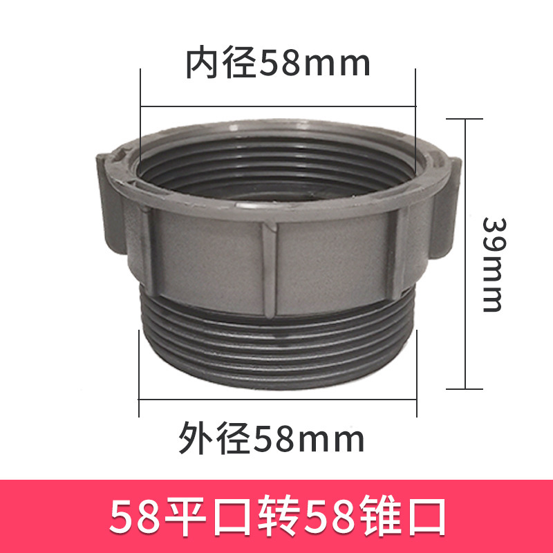 台所の水槽の野菜を洗うたらいの下水器の部品の下水管路の臭いを防ぐ神器の三方の排水管路の二合一|undefined