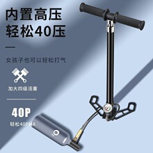 ����늄�܇�����߉����Ͳ��܇�߉���⺆ƿ���ƿ����30 40mpa