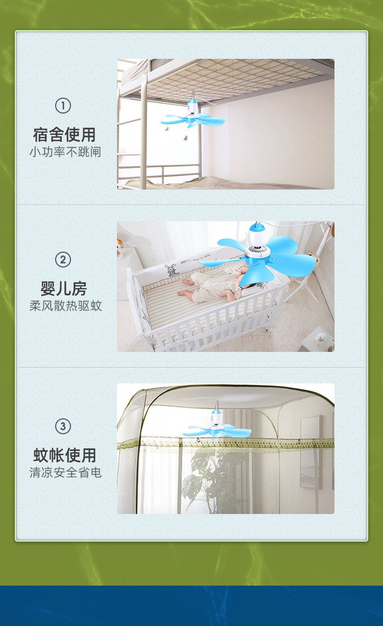 集01 (14).jpg