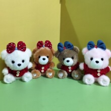 �ɐ����I�Y�ٽz���yë��С�ܒ��ë�q��߹��а������耳׿�����