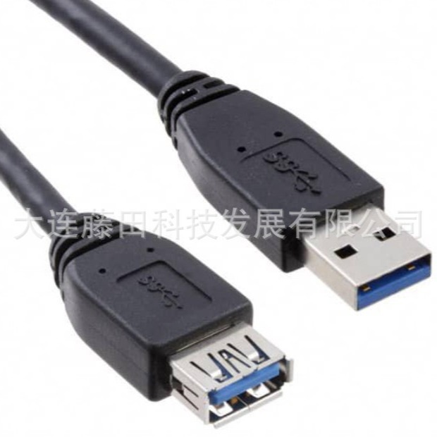 AK-300203-018-S AK-300105-050-E AK-300100-010-S