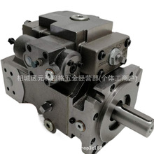 ������HAWEI������ V60N-090 RSFN-1-0-03/LSNR Һ���ͱ�