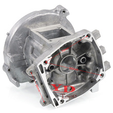 ����Ħ��܇���47/49CCС��܇СԽҰ�ɛ_�����Ͱl�әC���w���w