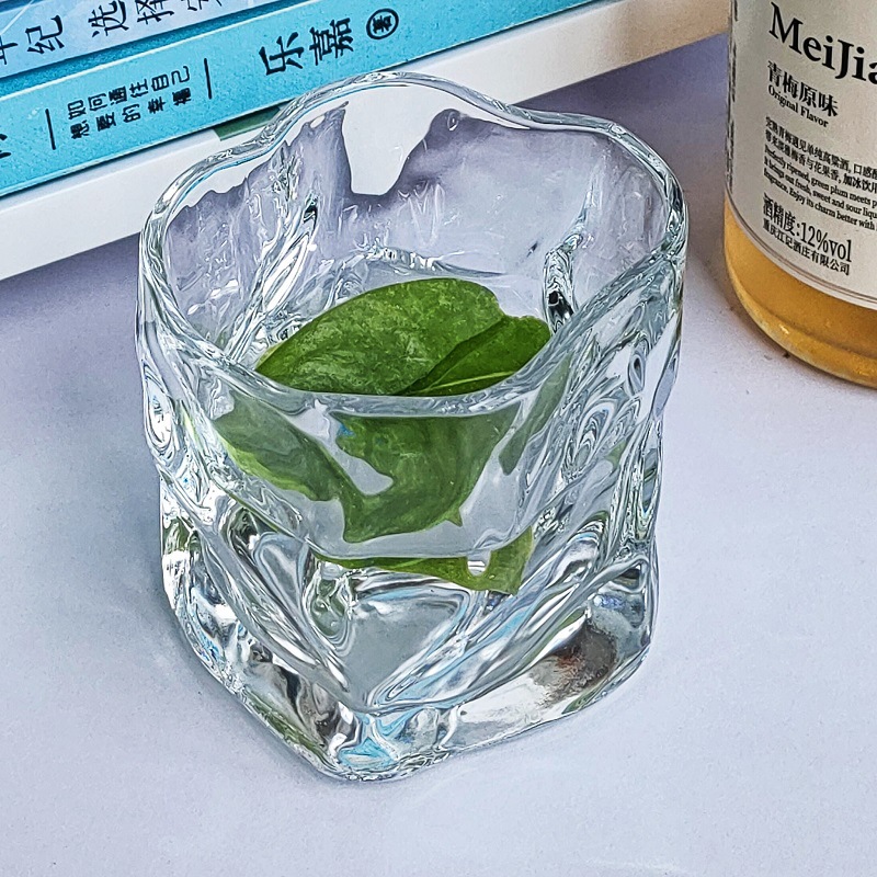 微信图片_20220527143034