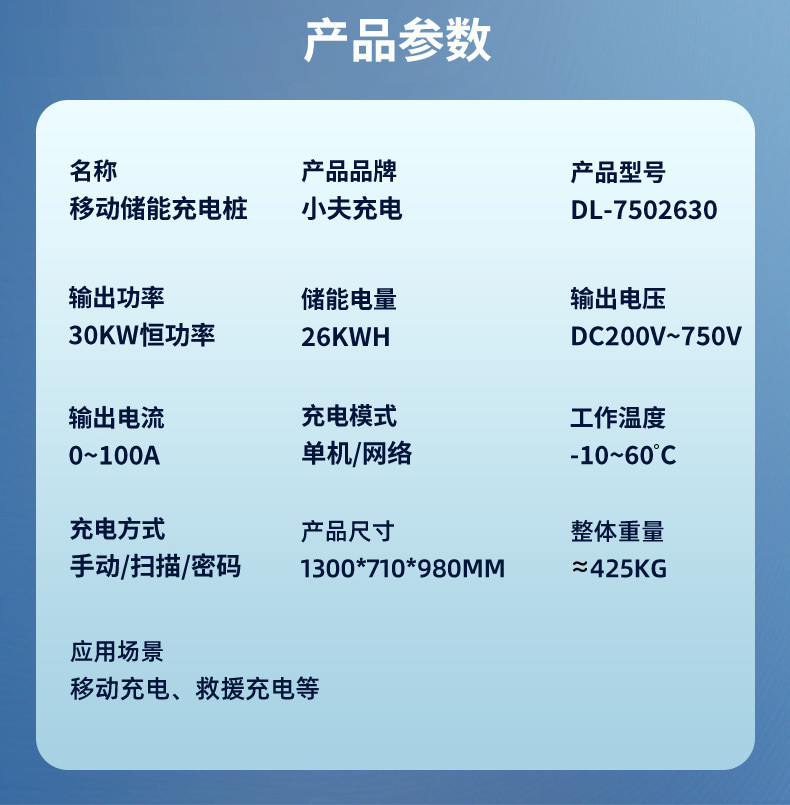 26度电充电桩-详情页_02_15