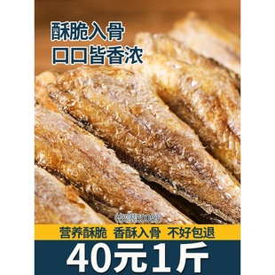 ����С�S�~���S�~�ִ༴ʳС�S�~���¾���ʳ���eʳƷС�S�~������