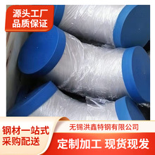 317L���P䓟o�p�� 317L���P䓏��^ 2205�����������m�ǘ�֧��