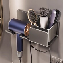 LClgռ{@늴LܴLͲ֧ԡҼ