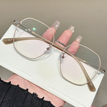 �¿��L�_�׳��p�Ͻ��ҕ���R��Ů���{��ƽ�ⵤ����R�����l 31412