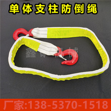 1.2�׆��w��������K �V�Æ��w֧����������K  ú�V��|���p�h