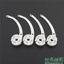 ��X�����C��������U�M�����������Uһ�w����10�X�����U