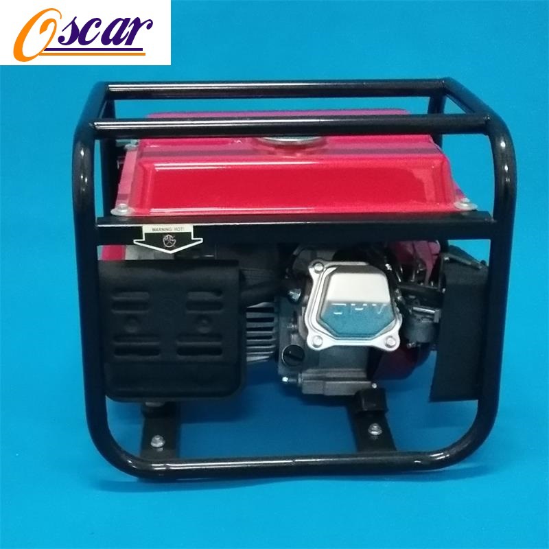 70-80 JT1200 1.2KW portable m