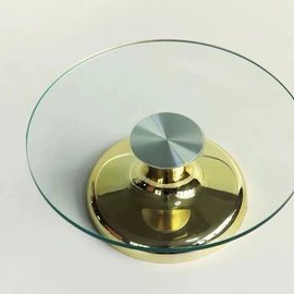 烘焙转台;裱花嘴/袋/枪;激光加工