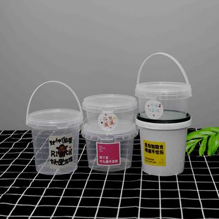 ����ˮ��ɳ������ж�����Ʒ���ϱ���������Ͱ�ޱ�yʳƷ�����w