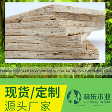 E2OSBBBģSֱosbWɰČľB