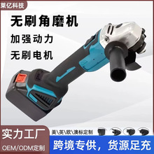 �S��늄ӹ��߽�ĥ�C���ô�ĥ�C�p�ɱ�ݟoˢ�и�ĥ��C����C���Q