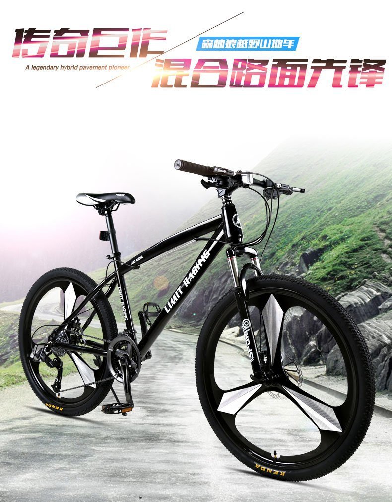 6a8e0186-a786-4db1-8fe8-e6b8a07a1e10.jpe