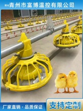 �Bֳ���Zˮ���Ͼ������B�u���Ԅ�ι�ϙC�A�ܷ����ˮ���������ϙC