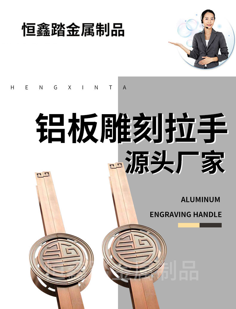 微信图片_20230106110830