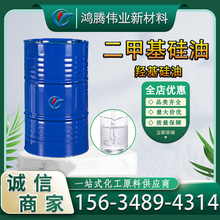 �S�����l ���� ���׻����� ������� ���Nճ�� �u������