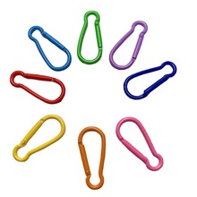 �����ɫ5̖���J�͵�ɽ�ۿ�����ͨɫ̖耳׿ے��ˮ���b��