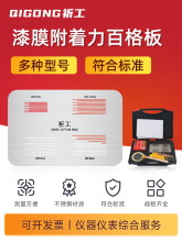 ĺһSISIyԇĤyԇx匧Ҏ