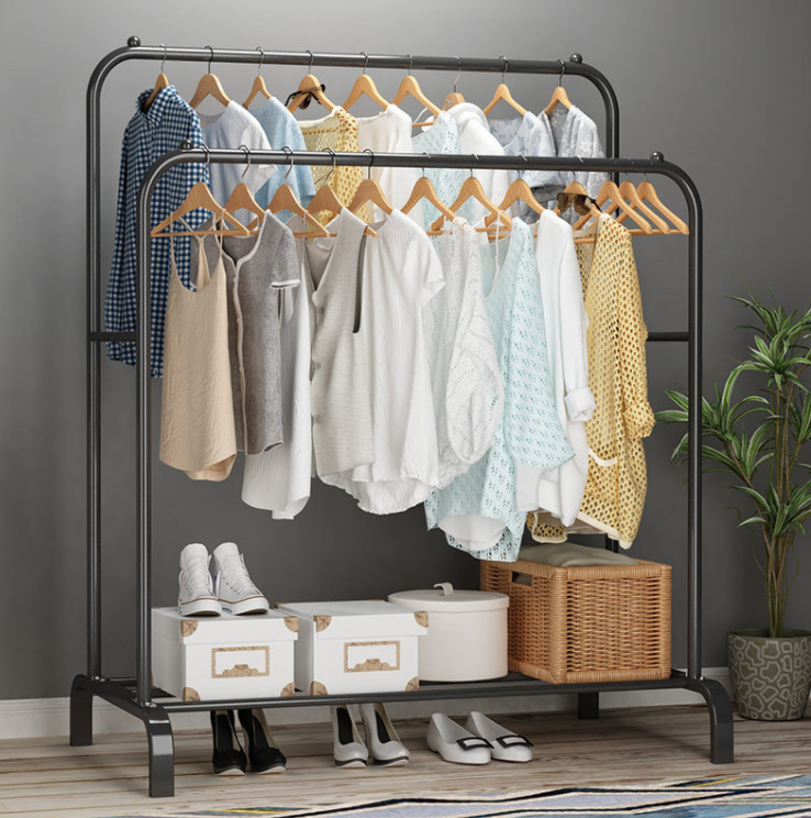 微信截图_20230421162209