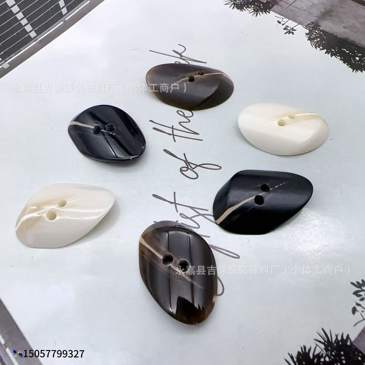 04df8595f93bc42c593edf44cc962b