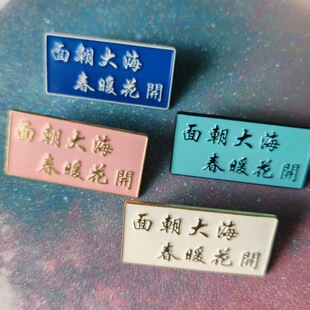 �泯�󺣴�ů���_��� ���������������Ԋ����ٻ��°ٴ�e�