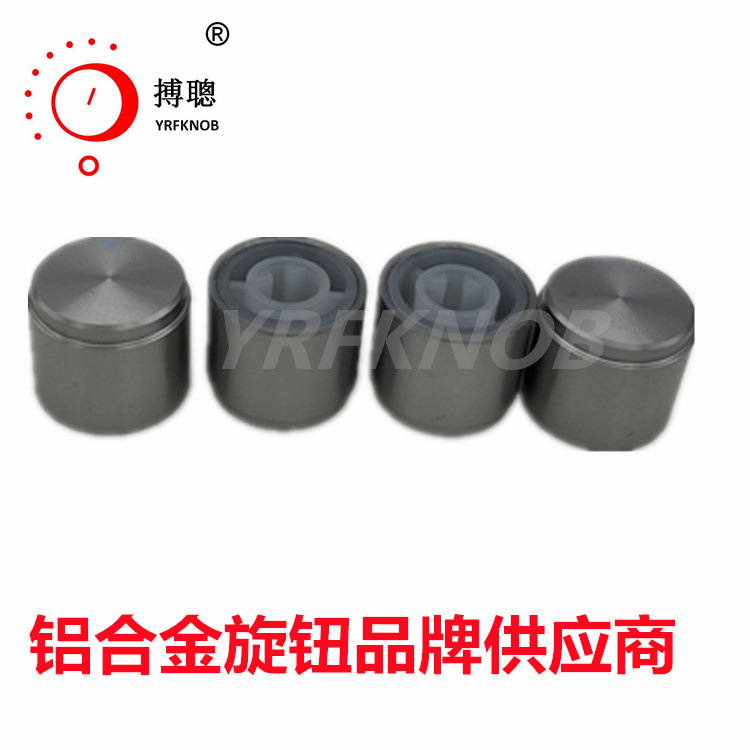 ������ťǹ��ɫ15&times;13���������Ͻ���ťñYRFKNOBƷ�ƹ�Ӧ����ñ