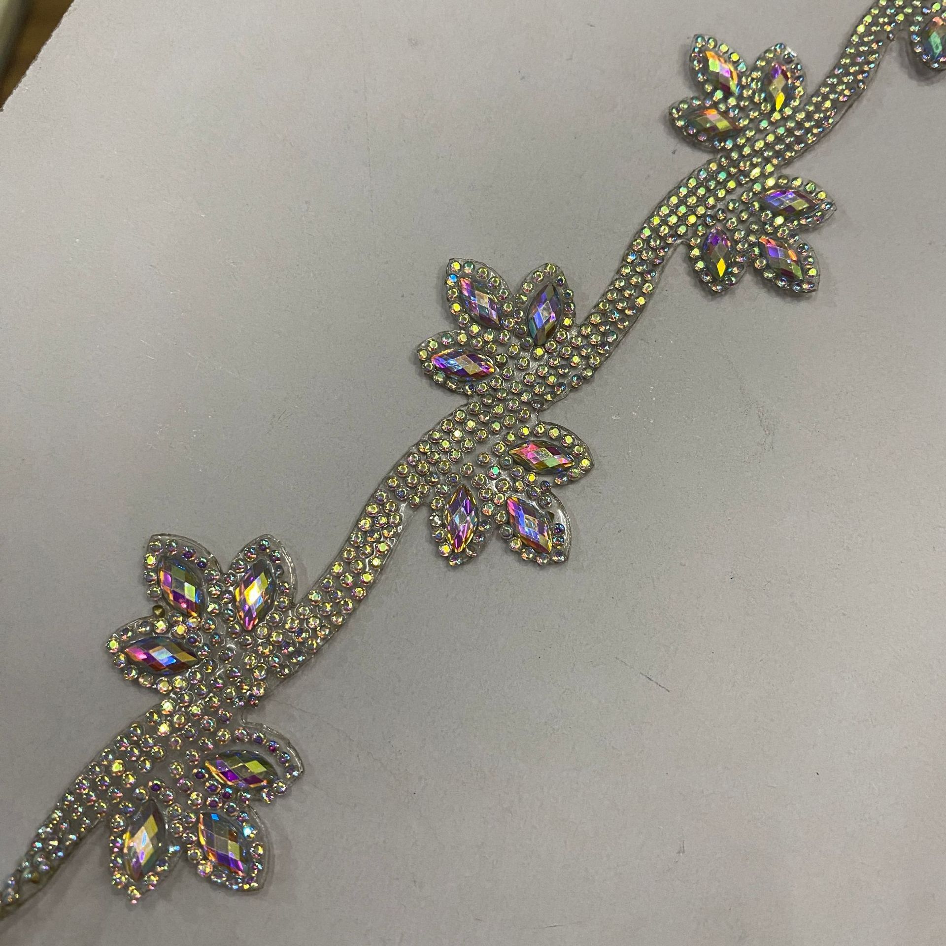 �ֻ���Ӧˮ��������֬�������۽���ճ����ʽ��װ��������diy���