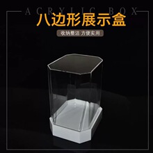 ���Ɓ�������߅��չʾ�������������ռ{��ģ��չʾ���}�Q�����˹�