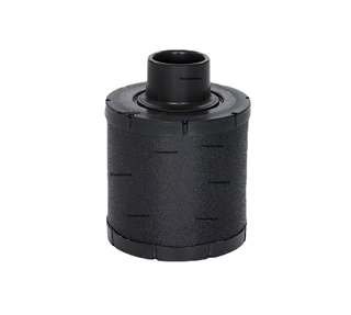 空气滤清器AH19228-ECD045003-ECD系列8524575-1366202HeavyDuty