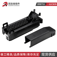 ����������1393450-1��ˮ�Ӳ�����ڷ�����52�׹�ĸ����52P��ͷ