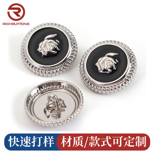 ���y��ɫ���ٹ����o��������͹ӡӡ��ţ��ѝ�A��������ţ���o��