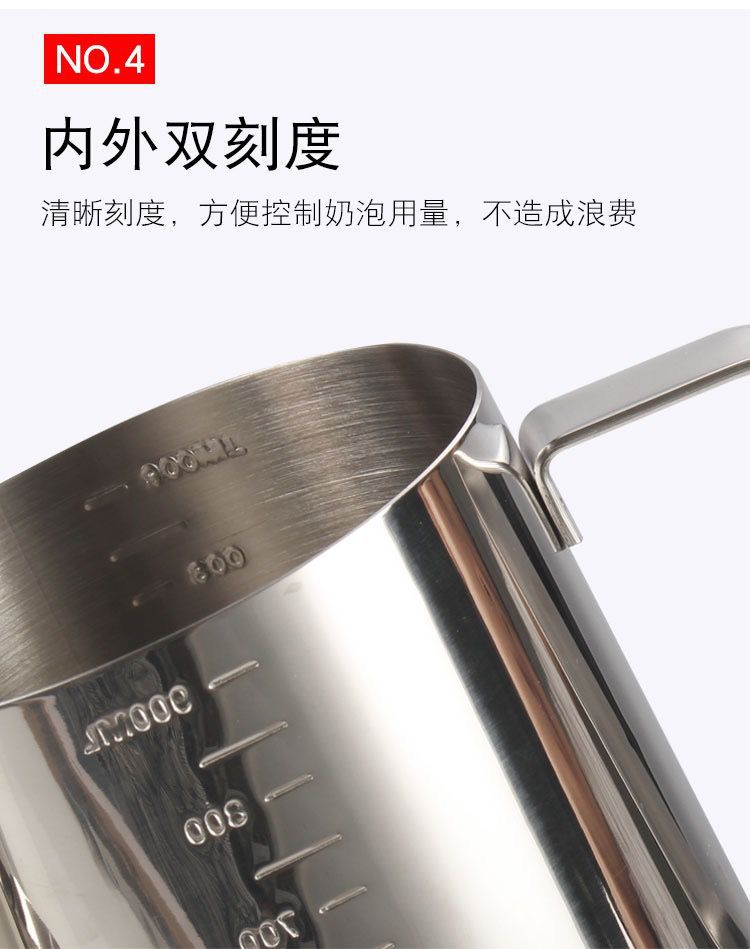 D5D15F4B7D78F23D2DDFB09F3E1937