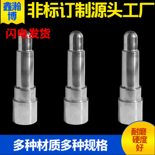 ����������ӹ�ģ�ߛ_�����ģ�ߛ_�^ӆ���u䓛_�^�_ᘶ��ƶ���