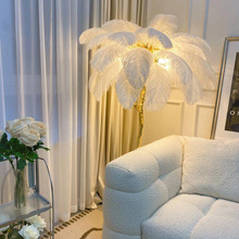  Lë؟ʽ͹ſ͏dՇҾWtʽ̨b