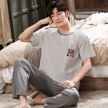 ��ʿ˯���ļ����|�����Lѝ�������a���챡��Ҿӷ��ɼ����b