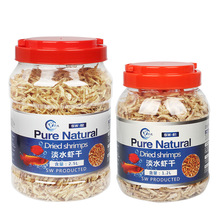 sw�K��ˮ�����������Z�r�ɵ�ˮ�����rС���������������_��