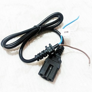 便攜DIY手機充電寶5V穩壓電動車光伏太陽能板控制器品字T型口配線