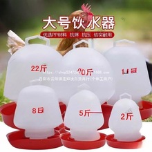 ¿BuƷruԄˮСuˮBֳuСZιˮ