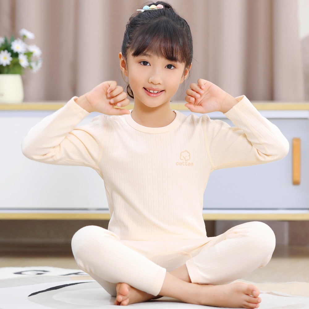 S8095-抽条中杏棉花 (7).jpg