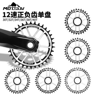 ɽ������܇12��ֱ�bʽ�PƬ ��ؓ�X7100/8100/9100���Pֱ�bʽ����