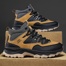 Ь＾2024¿ٴe\ӑ͹ŵɽ׸ߎͷĥѥ