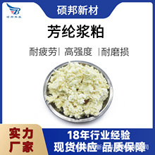 �T��]�{���w�S���a��ĥ�p��ģ�ߏ���Ħ���ܷ�����Ú������w�S